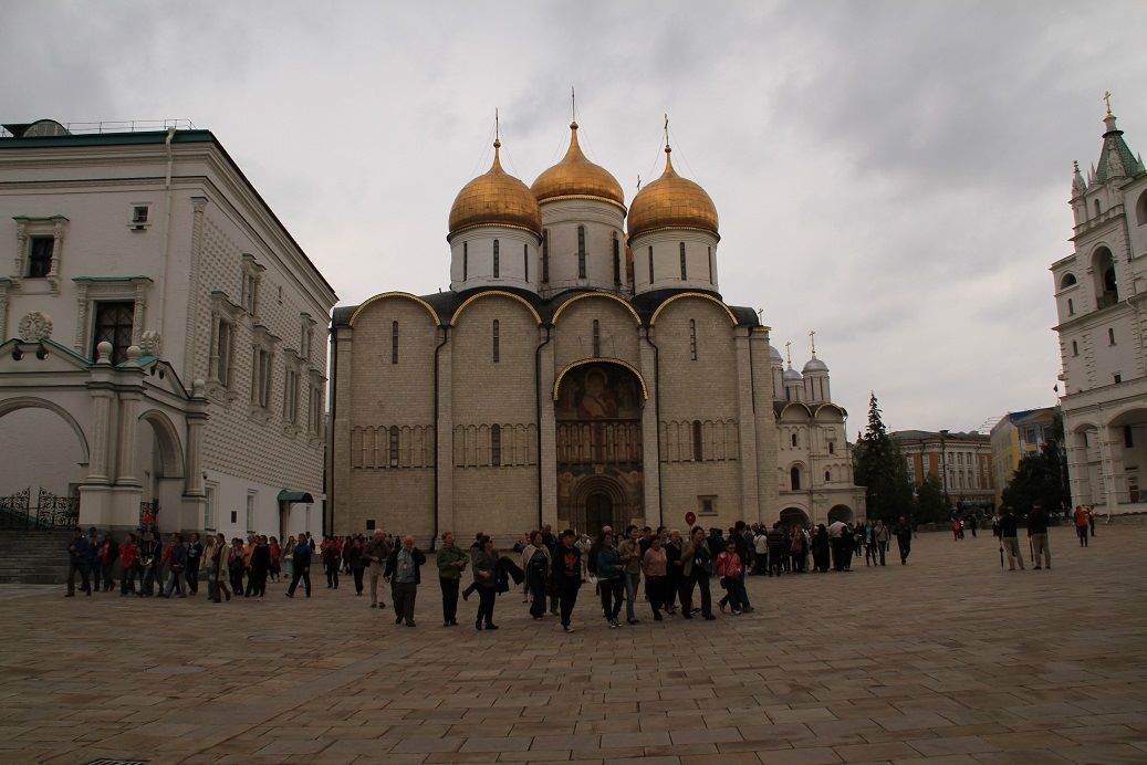 11816236_815629981884599_5891570065067458587_o (1).jpg