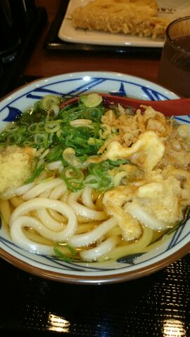 rblog-20140626152052-01.jpg