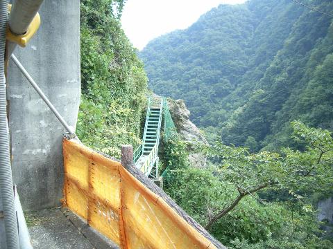 R0017059.JPG