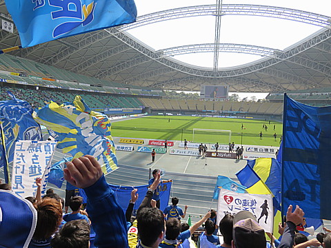 IMG_8334.jpg