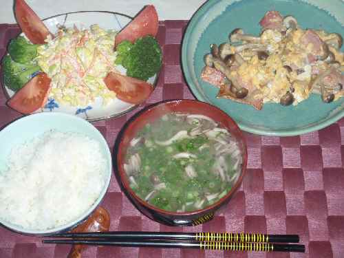 P221晩飯.jpg