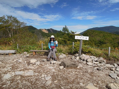DSCN5868s.jpg