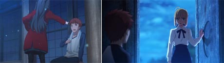 fates121.jpg
