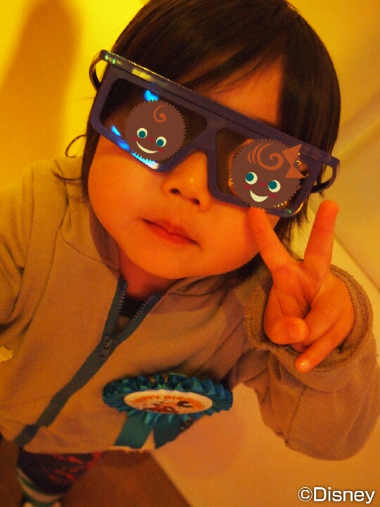 2013-04-23_17.37.26decr.jpg