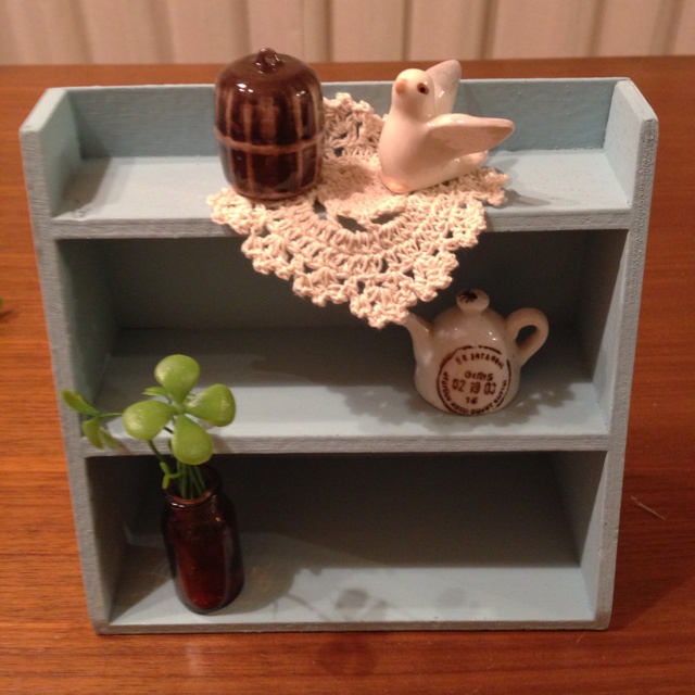 rblog-20130914000628-01.jpg