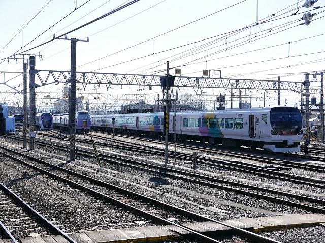 0102gb3種