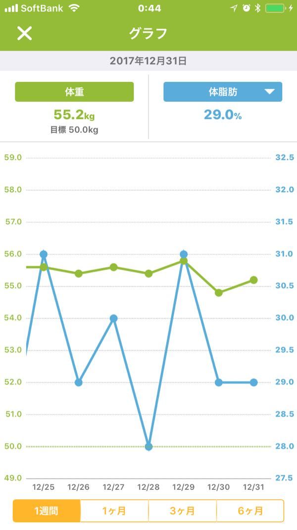 rblog-20180101004827-07.jpg