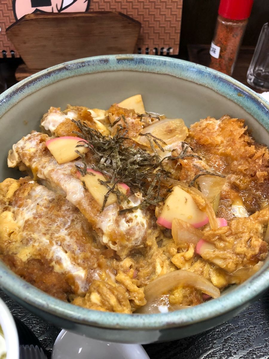 rblog-20180927101420-03.jpg