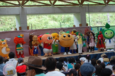 s-DSC_0921.jpg