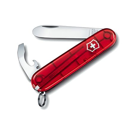 my-first-victorinox-knife-9-functions.jpg