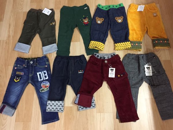 rblog-20180117012712-09.jpg