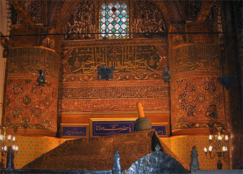 トルコ450.jpg