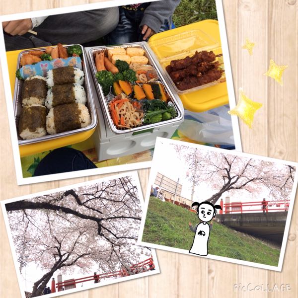 rblog-20150402170230-00.jpg