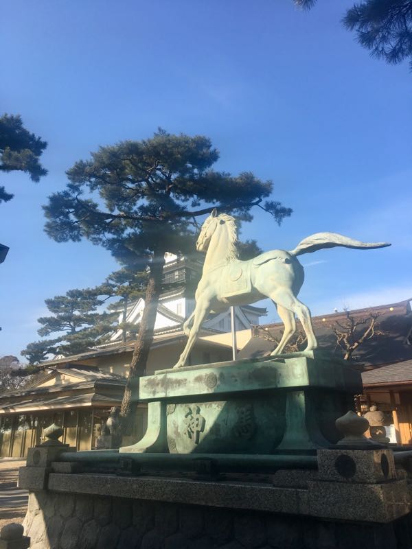 rblog-20180117192808-00.jpg