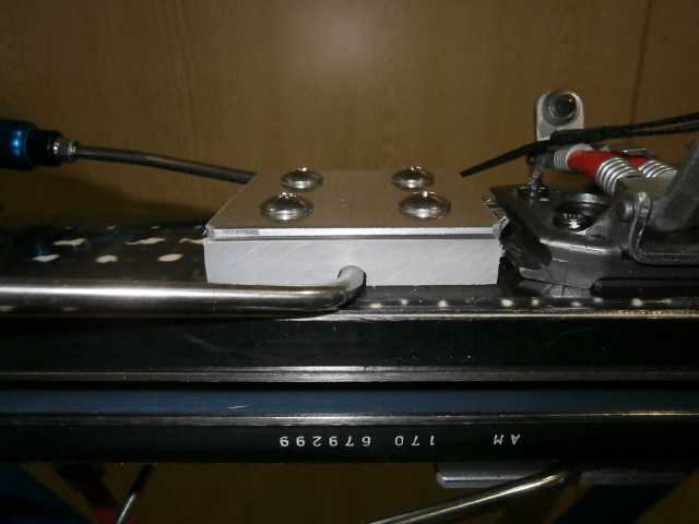 ボレーTTSと、まな板TTS | 遊びのブログ - 楽天ブログ