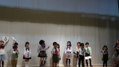 P1000495 (400x225).jpg