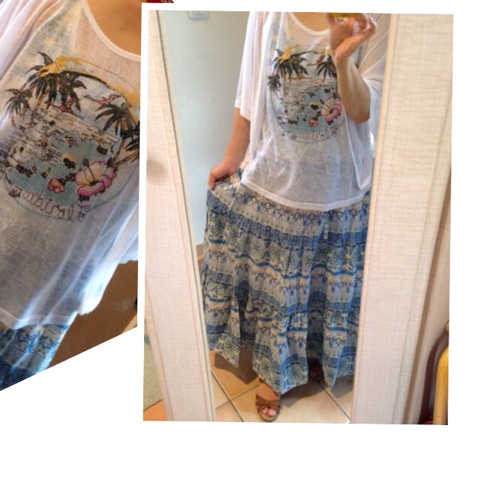 2014-07-03 18:59:18