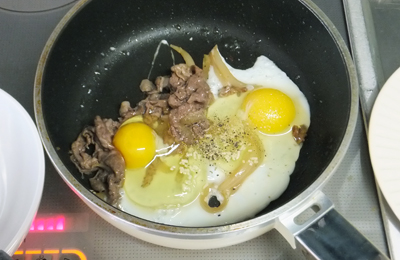 増量.jpg