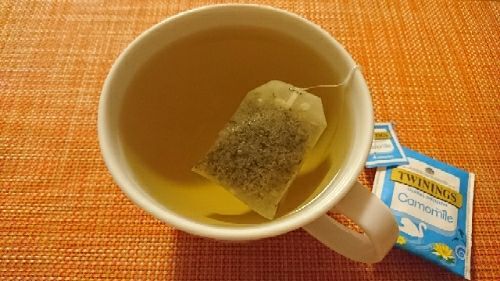 rblog-20170524231943-00.jpg