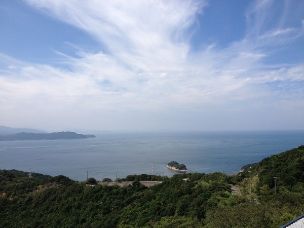 6うずしお記念館　展望景色３600.jpg