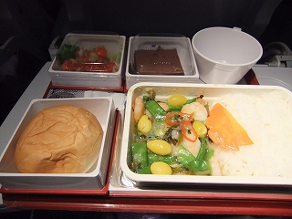 s-DSCF4879.jpg