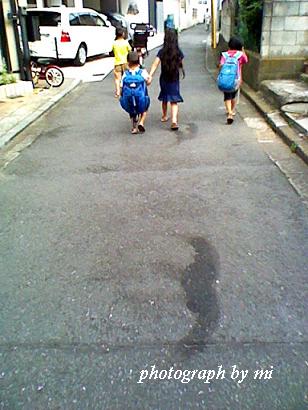 ぼく.JPG