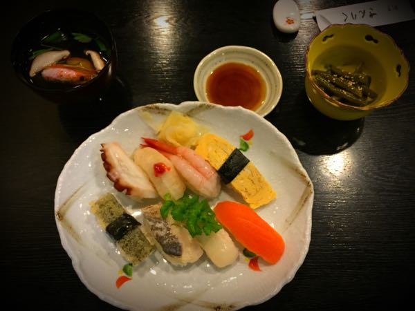 rblog-20150427163349-02.jpg