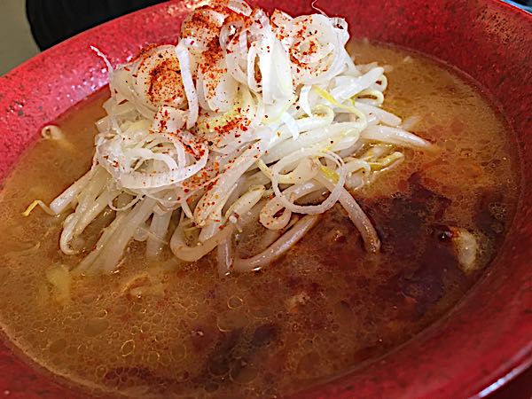 rblog-20171228121710-06.jpg