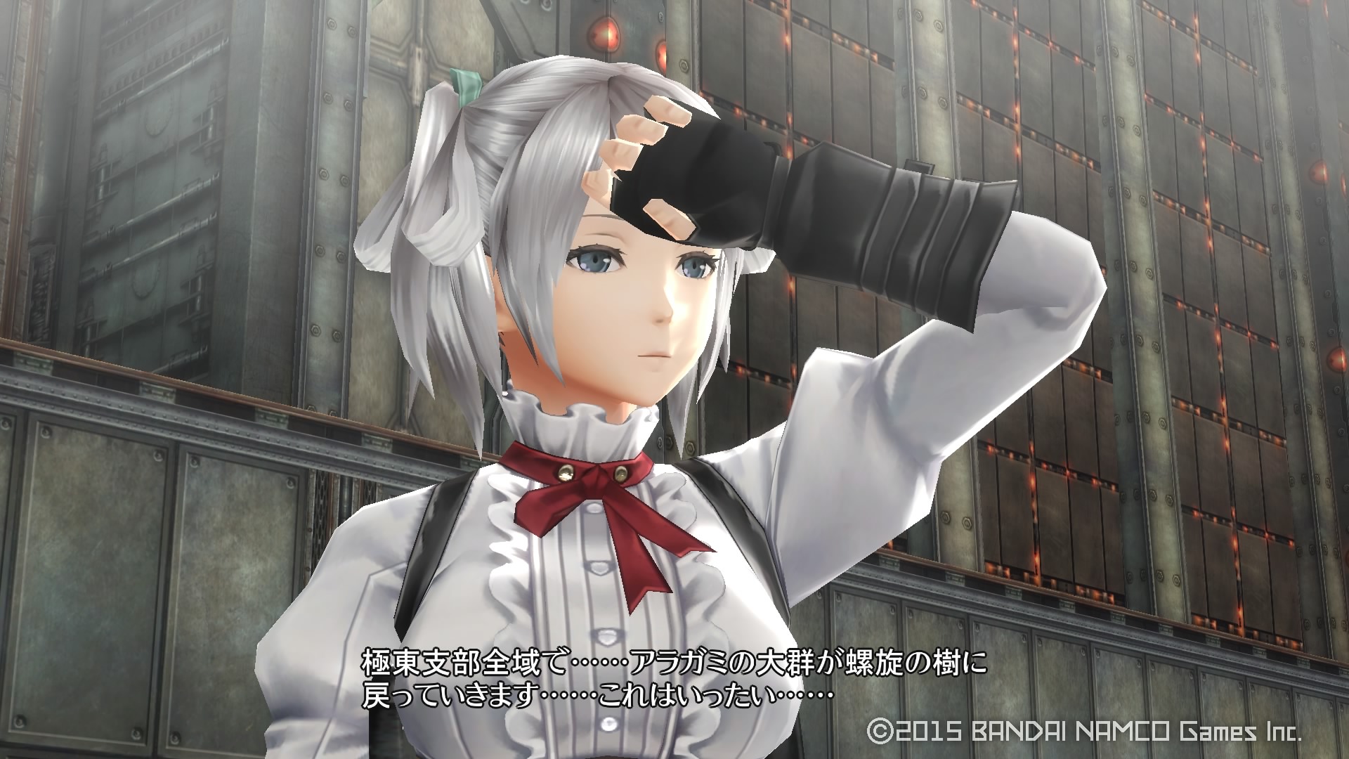 GOD EATER 2 RAGE BURST_20150302001027.jpg