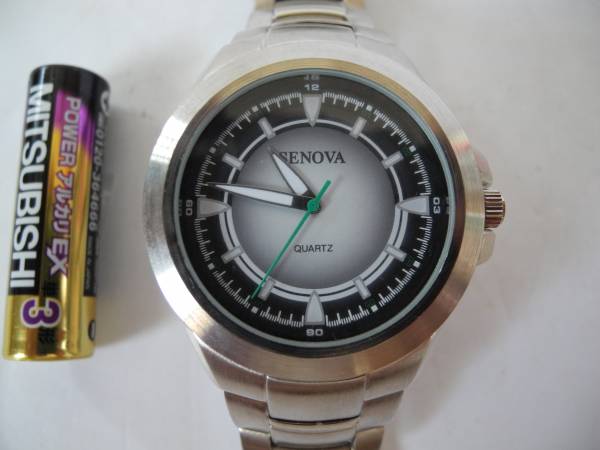 SENOVA ブラックグラデーション.jpg