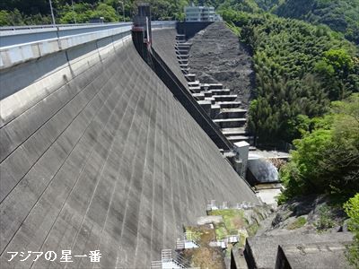 20160502 今治　松山　道後温泉11