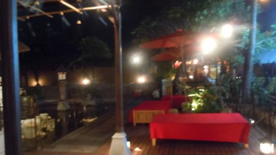 DSCN3677.jpg
