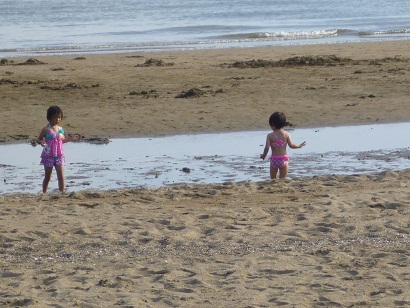 P1020847.JPG
