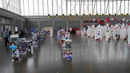 1460771914977[1].jpg