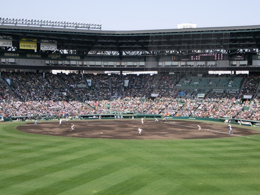 koshien3