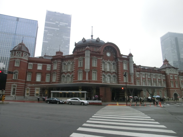 東京駅 (27).JPG