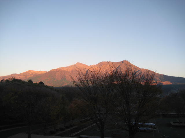 IMG_1440.JPG
