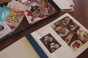 IMGP1141.JPG