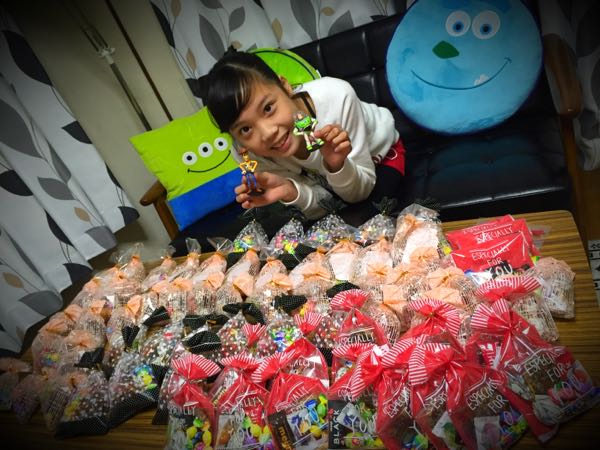 rblog-20160214215929-01.jpg