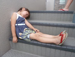photoharuharu1_5.jpg