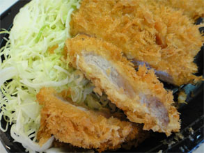 かつや3.jpg