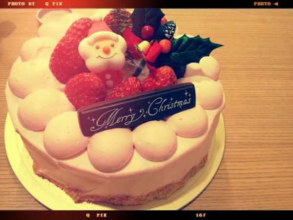 rblog-20131223114844-00.jpg
