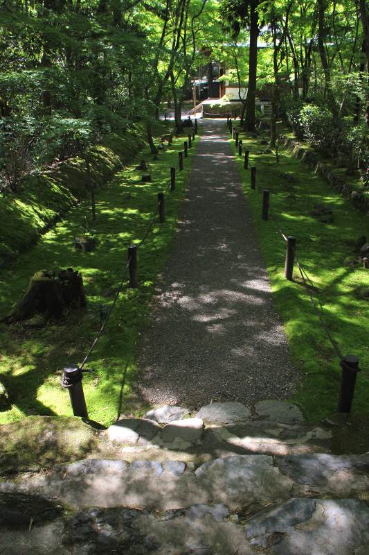 地蔵院_4-2.jpg