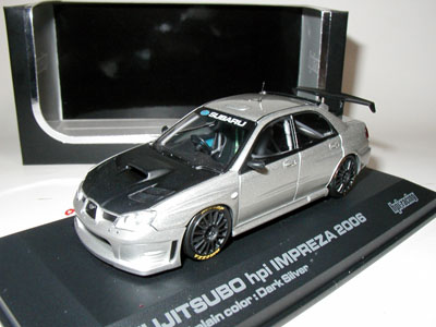 hpifujitsuboimpreza31.jpg