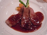 DSCN4400.jpg