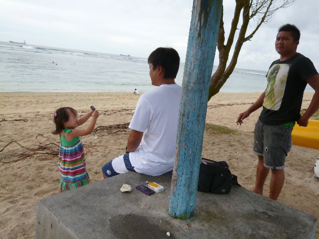 20130325 042.jpg