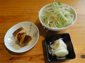ふじ茂3.jpg