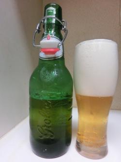 グロールシュラガー