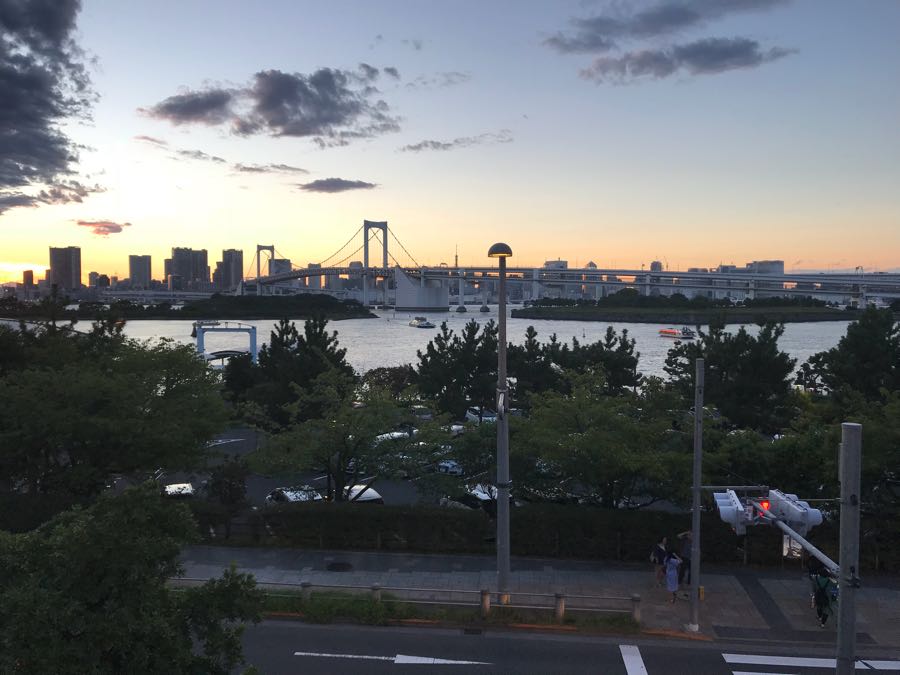 rblog-20180821003326-06.jpg