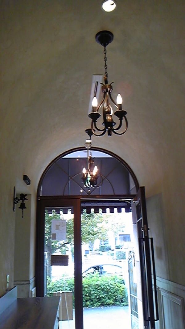 rblog-20151108194711-01.jpg
